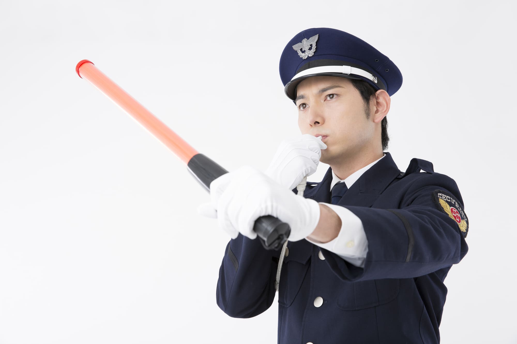 講習会料金について