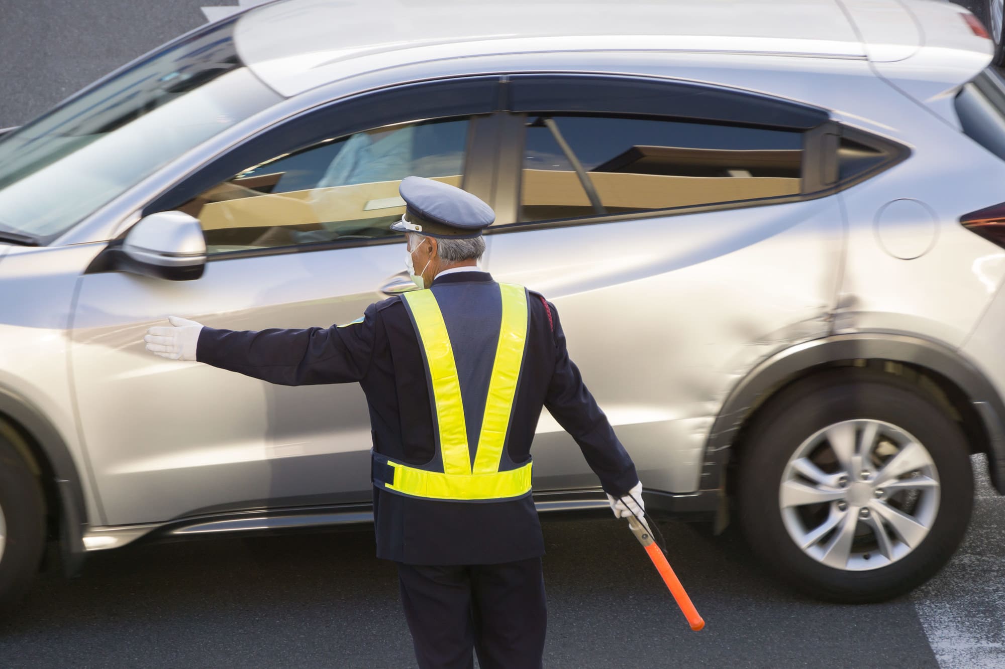 書類ダウンロード