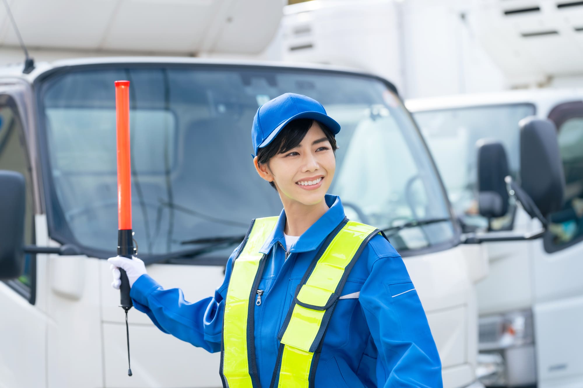 受講料のお支払方法