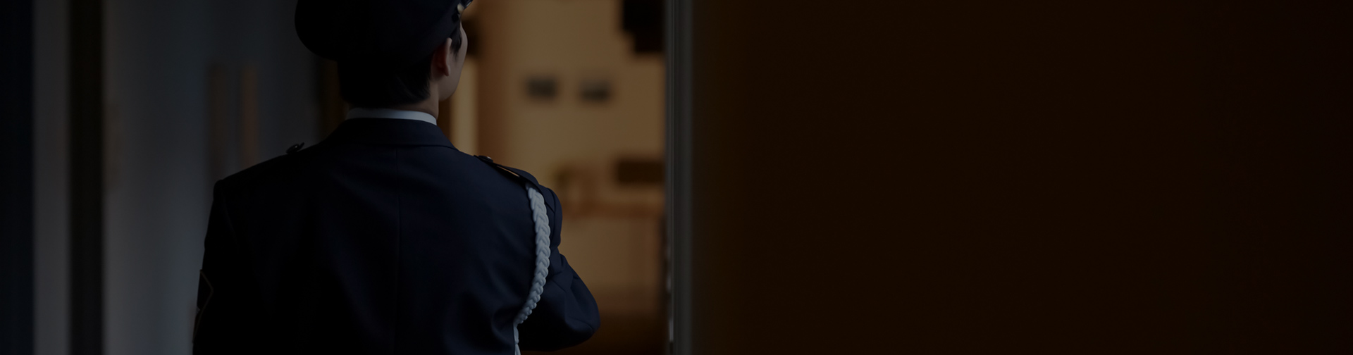 お問い合わせ Contact