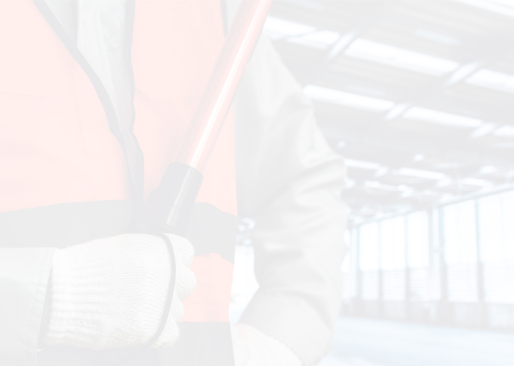 教材・バッチ販売 Teaching Materials / Badges